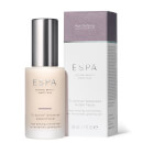 Tri-Active™ Advanced Instant Facial