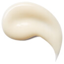 Tri-Active™ Advanced Instant Facial
