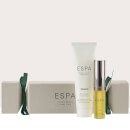 ESPA Joyful Treats