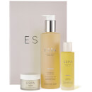Recover and Revive Collection (Worth $122.00)