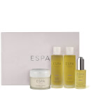 The Sleep Collection (Worth $205.00)