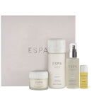 ESPA The Replenishing Collection