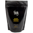Kiss the Moon Bedtime Bath Salts 400g - Glow