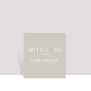 ESPA Voucher £150