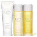 Fitness Collection (Worth £91)