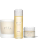 Sleep Remedy (Worth £93)