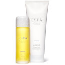 The Invigorating Collection (Worth $122)