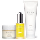 Radiant Results (Worth £131)