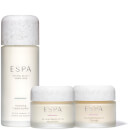 Replenishing Collection (Worth $189)