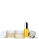 Rejuvenating Collection (£184)