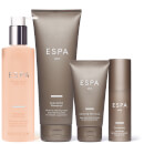 Ultimate Grooming (Worth $198)