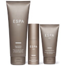 Smooth Operator (Worth $166)