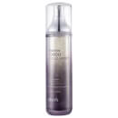 Skin79 Barrier 10000 Set Up Serum 50ml