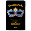 Skin79 Venetian Carnival Mask 23g - Shiny Star