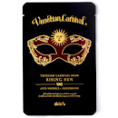 Skin79 Venetian Carnival Mask 23g - Rising Sun