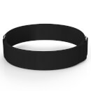 Polar OH1 Heart Rate Sensor