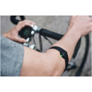 Polar OH1 Heart Rate Sensor