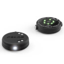 Polar OH1 Heart Rate Sensor