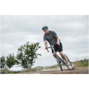 Polar OH1 Heart Rate Sensor