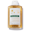 KLORANE Camomile Shampoo 200ml