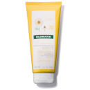 KLORANE Camomile Conditioner 200ml