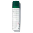 Champú seco de ortiga regulador del sebo de KLORANE 150 ml