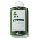 KLORANE Nettle -shampoo 200ml