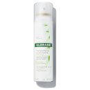 Champú seco en espray de leche de avena de KLORANE 150 ml