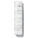 Champú seco en espray de leche de avena de KLORANE 150 ml
