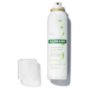 Champú seco en espray de leche de avena de KLORANE 150 ml