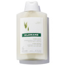KLORANE Oat Milk Shampoo 200ml