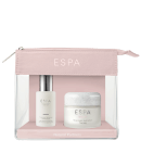 Natural Partners Beauty Brighteners