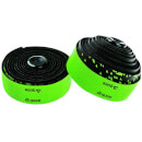 Guee SL Dual Bar Tape