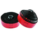 Guee SL Dual Bar Tape