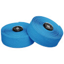 Guee Sio Dura Silicone Bartape