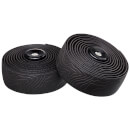Guee Sio Dura Silicone Bartape