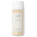 Lué by Jean Seo ERASE