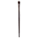 Vasanti Cosmetics Inc. Brush