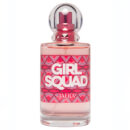 JAFRA Girl Squad Eau de Toilette