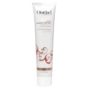 Ouidad Advanced Climate Control Featherlight Styling Cream