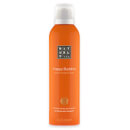 RITUALS Foaming Shower Gel in Happy Buddha