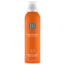 RITUALS Foaming Shower Gel in Happy Buddha