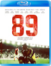 89
