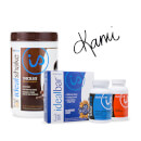 Kami's Faves Bundle