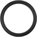 Pirelli P Zero Velo 4S Folding Road Tyre