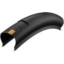 Pirelli P Zero Velo 4S Folding Road Tyre