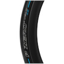 Pirelli P Zero Velo 4S Folding Road Tyre
