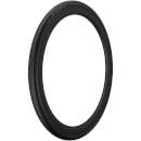 Pirelli P Zero Velo 4S Folding Road Tyre