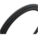 Pirelli P Zero Velo 4S Folding Road Tyre