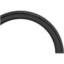 Pirelli P Zero Velo 4S Folding Road Tyre